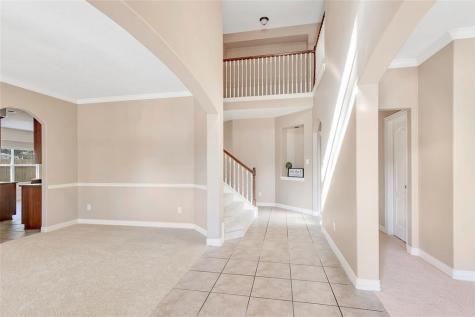 13019 Chandler Chase Court Houston TX 77044