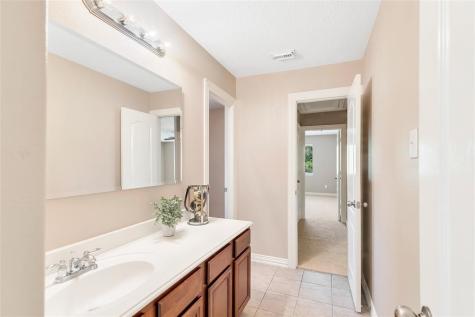 13019 Chandler Chase Court Houston TX 77044
