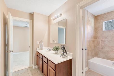 13019 Chandler Chase Court Houston TX 77044
