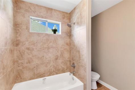 13019 Chandler Chase Court Houston TX 77044