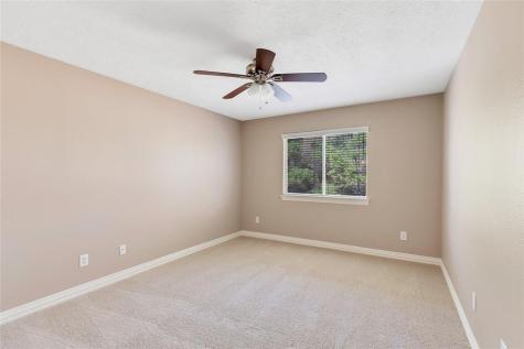 13019 Chandler Chase Court Houston TX 77044