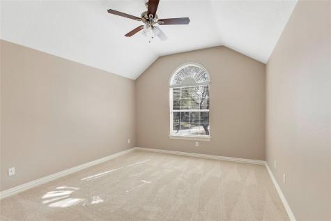13019 Chandler Chase Court Houston TX 77044
