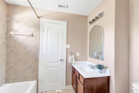 13019 Chandler Chase Court Houston TX 77044