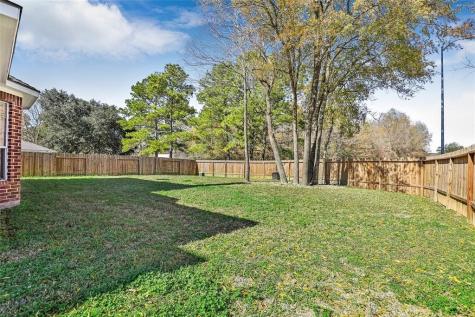 13019 Chandler Chase Court Houston TX 77044