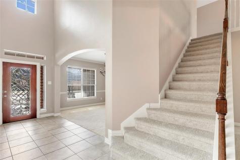 13019 Chandler Chase Court Houston TX 77044