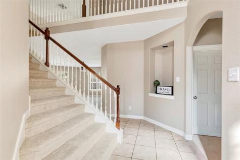 13019 Chandler Chase Court Houston TX 77044