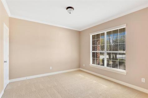 13019 Chandler Chase Court Houston TX 77044