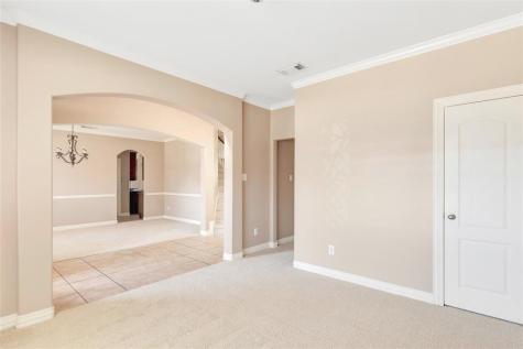 13019 Chandler Chase Court Houston TX 77044