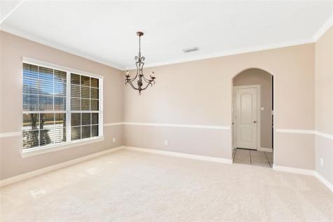 13019 Chandler Chase Court Houston TX 77044