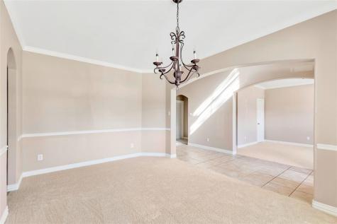 13019 Chandler Chase Court Houston TX 77044