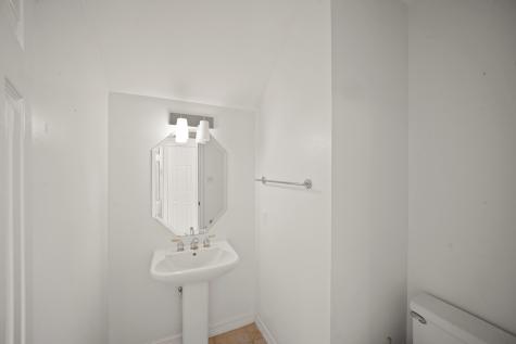 5423 Lacy Street Houston TX 77007