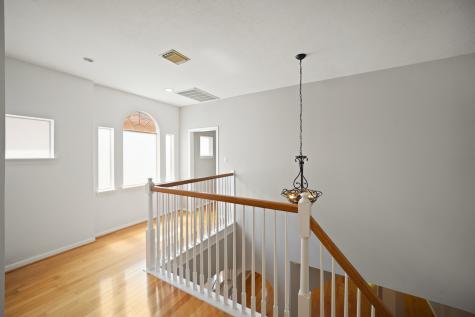 5423 Lacy Street Houston TX 77007