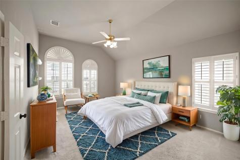 5423 Lacy Street Houston TX 77007
