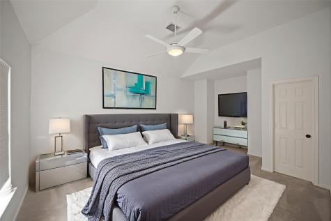 5423 Lacy Street Houston TX 77007