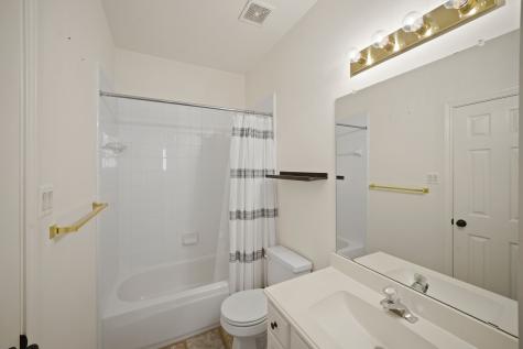 5423 Lacy Street Houston TX 77007