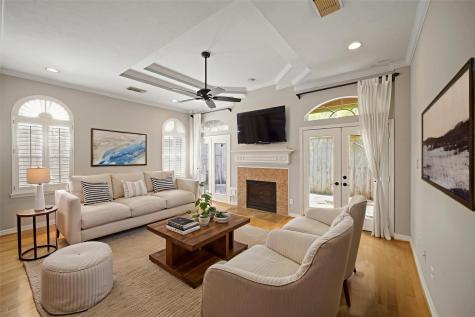 5423 Lacy Street Houston TX 77007