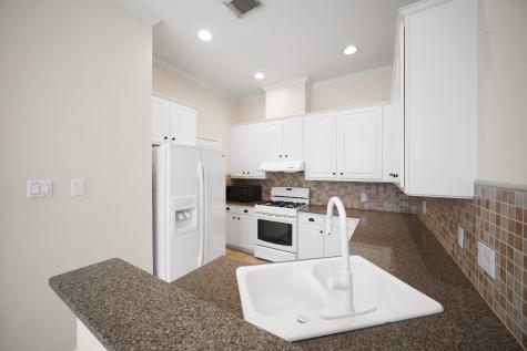 5423 Lacy Street Houston TX 77007