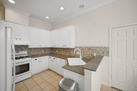 5423 Lacy Street Houston TX 77007