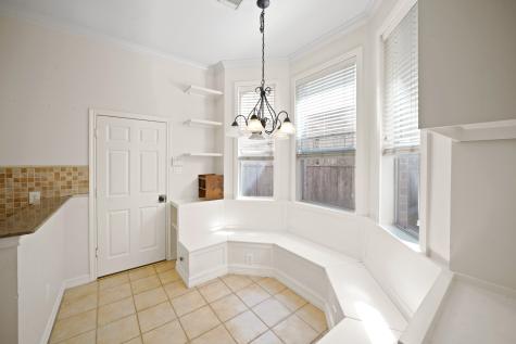 5423 Lacy Street Houston TX 77007