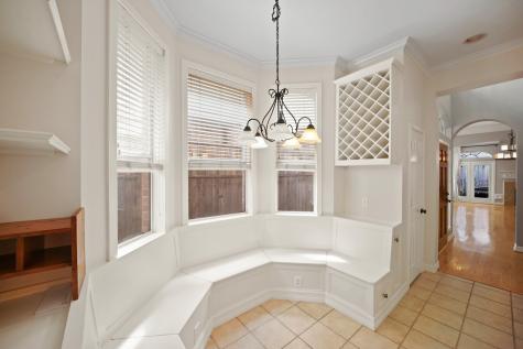 5423 Lacy Street Houston TX 77007