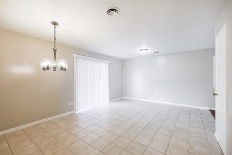 6110 Bridlington Street Houston TX 77085