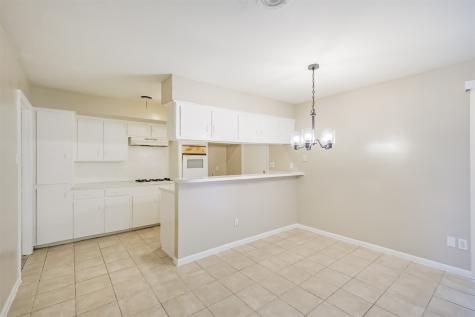 6110 Bridlington Street Houston TX 77085