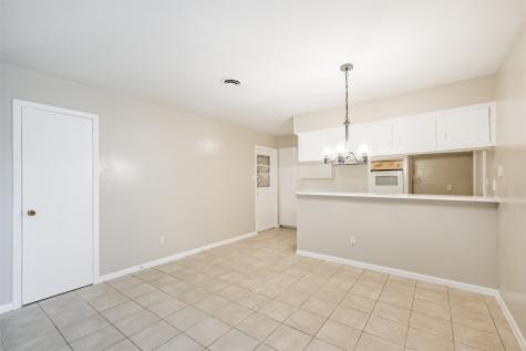 6110 Bridlington Street Houston TX 77085