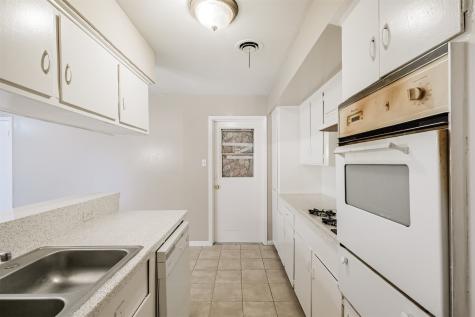 6110 Bridlington Street Houston TX 77085