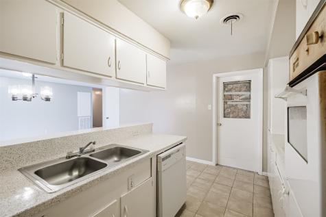 6110 Bridlington Street Houston TX 77085