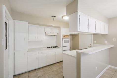 6110 Bridlington Street Houston TX 77085