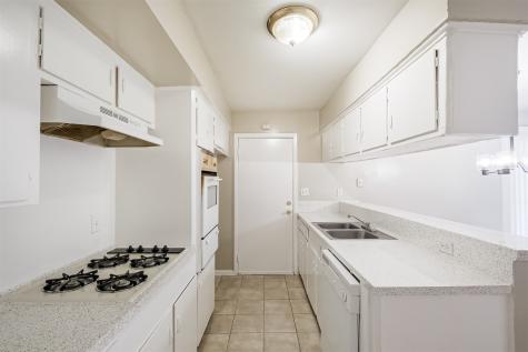 6110 Bridlington Street Houston TX 77085