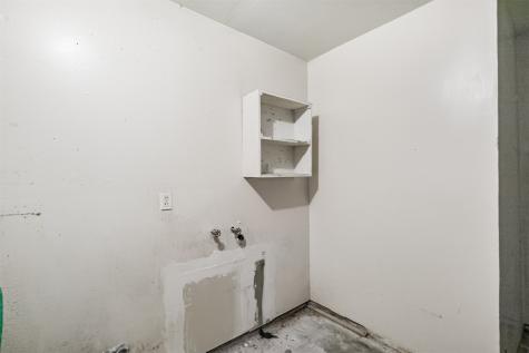 6110 Bridlington Street Houston TX 77085