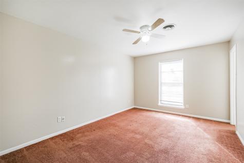 6110 Bridlington Street Houston TX 77085