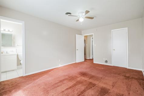 6110 Bridlington Street Houston TX 77085