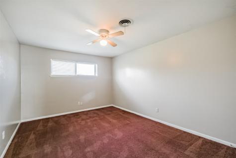 6110 Bridlington Street Houston TX 77085