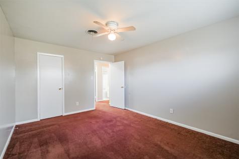 6110 Bridlington Street Houston TX 77085