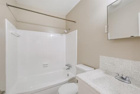 6110 Bridlington Street Houston TX 77085