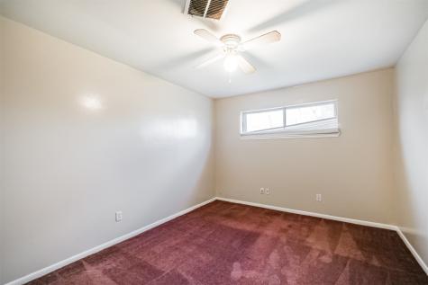 6110 Bridlington Street Houston TX 77085