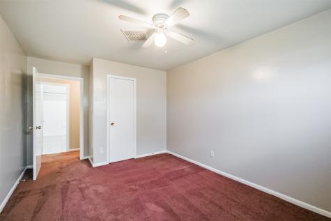 6110 Bridlington Street Houston TX 77085