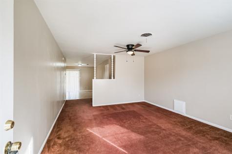 6110 Bridlington Street Houston TX 77085