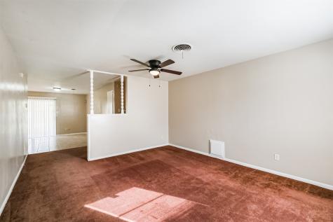 6110 Bridlington Street Houston TX 77085