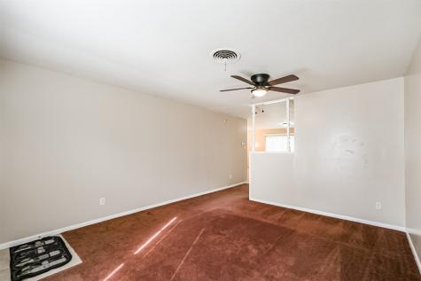 6110 Bridlington Street Houston TX 77085