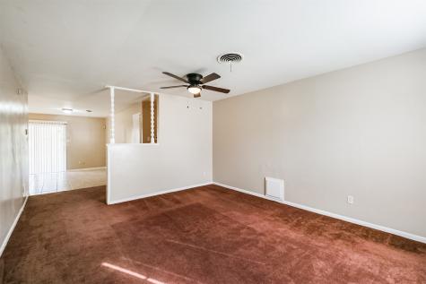 6110 Bridlington Street Houston TX 77085