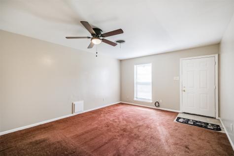 6110 Bridlington Street Houston TX 77085