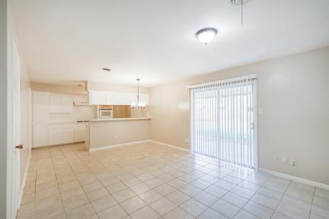 6110 Bridlington Street Houston TX 77085