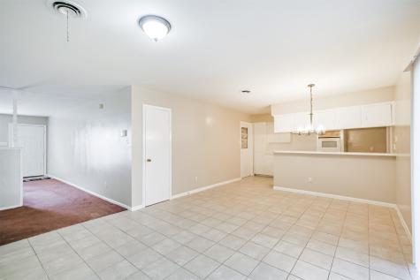 6110 Bridlington Street Houston TX 77085