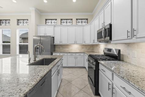 6822 Chicoma Street Spring TX 77379
