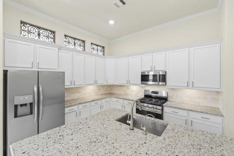 6822 Chicoma Street Spring TX 77379