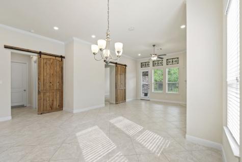 6822 Chicoma Street Spring TX 77379