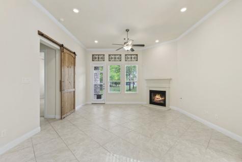 6822 Chicoma Street Spring TX 77379